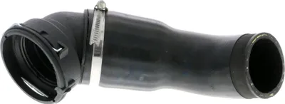 Image de Tuyau d'air de suralimentation BMW E46