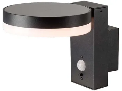 Produktbild von V-Tac 001128708