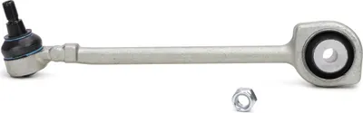 Obrázek produktu pro MS 37979-PCS-MS Spodní příčný ramen, přední náprava vlevo, vpředu pro MERCEDES-BENZ třídy C (W204)