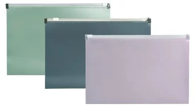 Zdjęcie produktu dla Produkt 49491e14 - uniwersalny artykuł