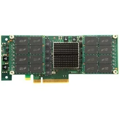 Produktbild von HPE 803204-B21, 2 TB, 2575 MB/s