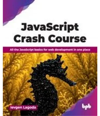 Image de Cours accéléré de JavaScript