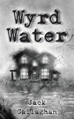 Produktbild von Wyrd Water