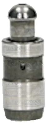 Produktbild von Ventilstößel Auslassseite hydraulisch TRISCAN für u.a. MERCEDES-BENZ C-KLASSE