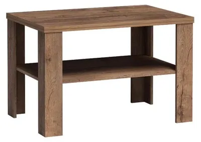 Obrázek produktu pro Konferenční stolek GIADA 2 - dub lefkas