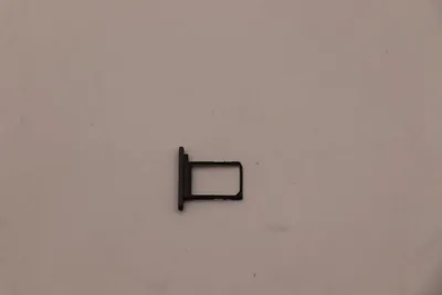 Image de Lenovo FRU MECANIQUE T14G3NANOSIMTRAYGR (5M20Z56332)