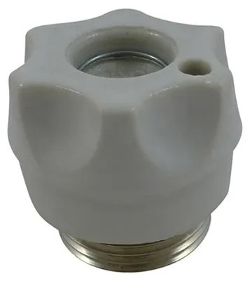 Produktbild von Mersen Schraubkappe NEOZED Porz. 01712.000200 V215045