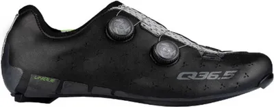 Produktbild von Q36.5 Unique Rennradschuhe EU 48 Mann EU 48