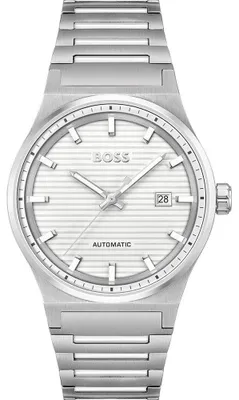 Imagen del producto de BOSS Relojes de pulsera 1514186