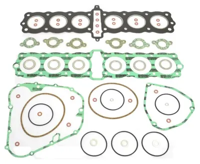 Immagine prodotto di Kit guarnizioni motore ATHENA P400050850160 per BENELLI 750