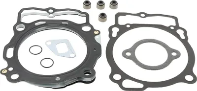 Produktbild von Motordichtsatz Dichtsatz Gasket Set TOP END für FÜR KTM SXF450 '16-'20