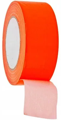 Image de Ruban de masquage RICHMANN C1979 PVC 50m flexible