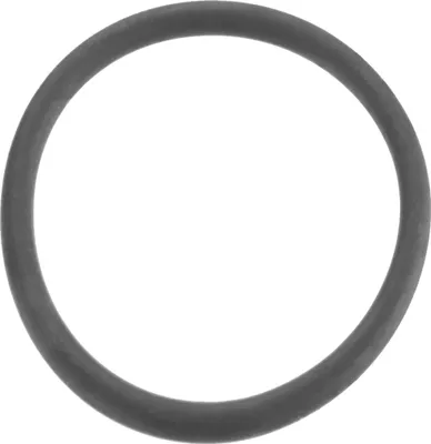 Produktbild von Cornat O-Ring für Excenter-Stopfen Ø 38 mm