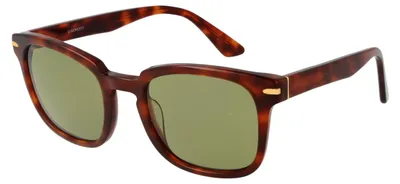 Immagine prodotto di Serengeti Mod. Ss575006 Ethan