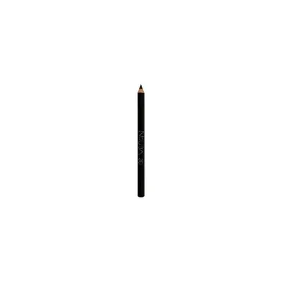 Produktbild von Precision Color Liner Kohl Kajal Eyeliner 30 1,1 g