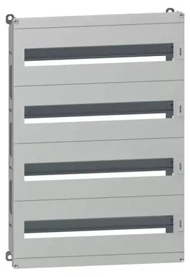 Produktbild von Schneider Electric NSYDLM88