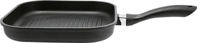 Immagine prodotto di ELO Grillpfanne "Alucast Elodur Select" 113489 4006925158280