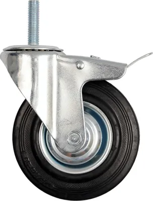 Immagine prodotto di VOREL 87333 Zubehör e Teil per Spiralstößel 1 Stück