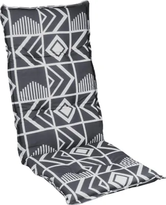 Obrázek produktu pro SUN GARDEN Polstr NAXOS HOCH 40334-700
