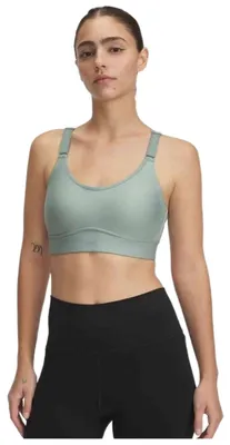 Immagine prodotto di Reggiseno Under Armour 1384123-348 da Donna