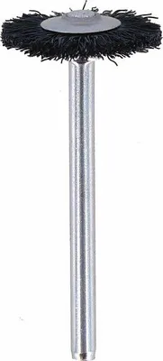 Produktbild von Borstenbürste 19 mm