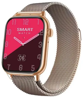 Immagine prodotto di Orologio da donna/uomo - Modello: Atlanta, codice: 9725/7