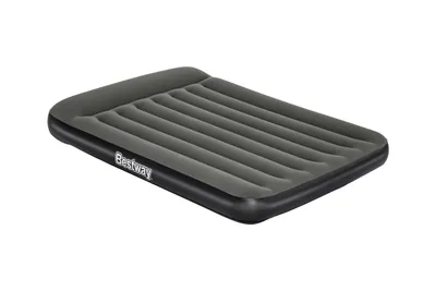 Obrázek produktu pro Bestway Matrace Tritech Double comfort 191 x 137 x 30cm
