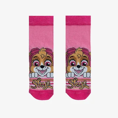 Produktbild von Coqui Socken für Kinder, Größe 25-29