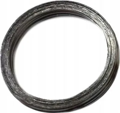 Immagine prodotto di Guarnizione di scarico per collettore WR F YZ F 250 - Nuova Centauro