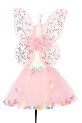 Immagine prodotto di Souza per bambini Set di costumi Elody