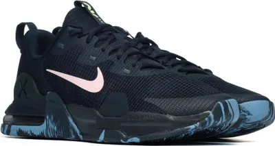 Produktbild von Sportschuhe Nike Air Max Alpha Trainer 5