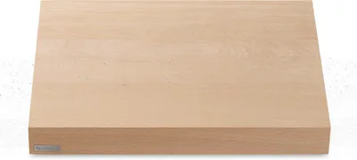 Produktbild von Wüsthof Schneidbrett / Cutting Board Pflegen / Care -- 4159800101 – EAN 4002293116242 – Art.-Nr. 2023063500
