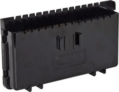 Produktbild von Meiho Stocker BM 3010 D Köderhalterung