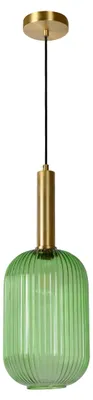 Obrázek produktu pro Lucide 45386/20/33