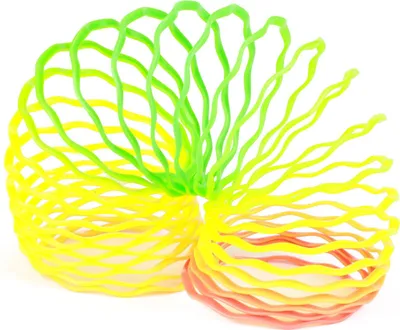 Produktbild von PAT Regenbogenspirale      0