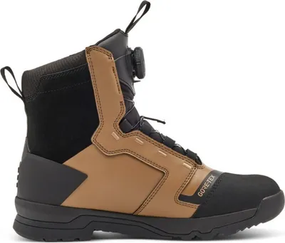 Zdjęcie produktu dla Fox Buty Defend Adv, 32970108