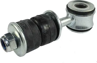 Produktbild von METZGER Koppelstange Stabilisator für FIAT Ducato Kastenwagen (250, 290) Vorne Links Vorne Rechts 53058948