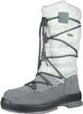 Produktbild von Lackner Schuhe GmbH 7935 Suri Ls TX Grau
