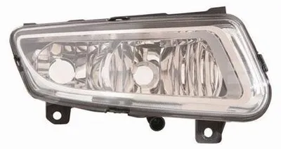 Produktbild von ALKAR 2922110 P21W H8 Nebelscheinwerfer Rechts für VW Polo Schrägheck (6R1, 6C1) Nebelleuchte