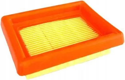 Obrázok produktu pre Luftfilter Stihl Fs 120 200 200 250 300 310 400 Fr 350 450 480 Mm 55