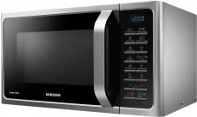 Obrázok produktu pre Samsung Mc28H5015Cs/En Magnetrónový gril