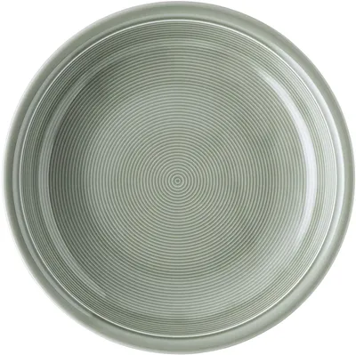 Obrázek produktu pro Thomas polévkový talíř 24 cm Trend Barva Moss Green
