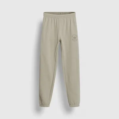 Produktbild von Umbro - Jogginghosen für Herren UO2509 (M) (Pelikangrau)