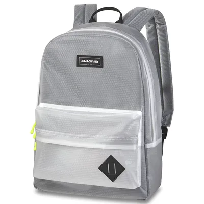 Produktbild von DAKINE 365, Uni, 38,1 cm (15"), Notebook-Gehäuse