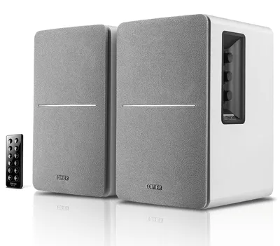 Immagine prodotto di Edifier - R1280DB-WHT - Altoparlante Bluetooth