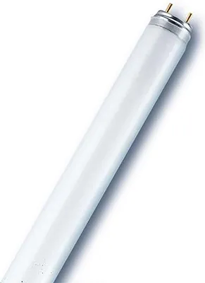 Produktbild von Radium Leuchtstofflampe T8 Röhre 150cm 58W/830 G13 5200lm warmweiß 3000K