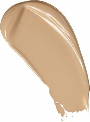 Immagine prodotto di Fondotinta IRL Filter Longwear - Trucco a lunga durata 23ml