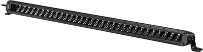 Image de Projecteur de travail 24 V LED 5.700 K 9.000 lm HELLA universel pour différents véhicules