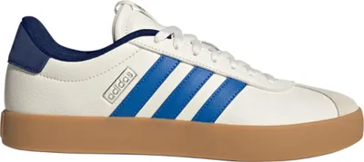 Produktbild von Schuhe Adidas Vl Court 3.0 JR8634