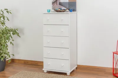 Produktbild von Kommode 60 cm